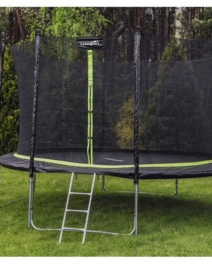 Batutas Leansport PRO 14ft (427 cm)