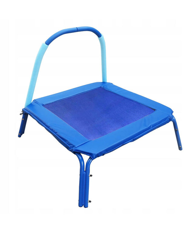 Batutas MASTER 96 x 96 cm