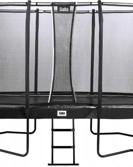 Batutas Salta First Class - 214 x 366 cm