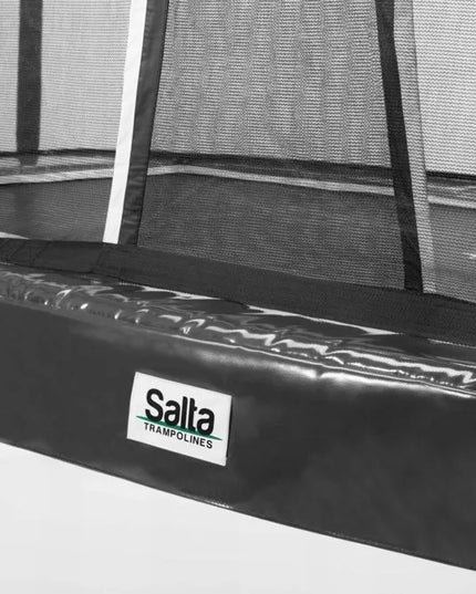 Batutas Salta First Class - 214 x 366 cm