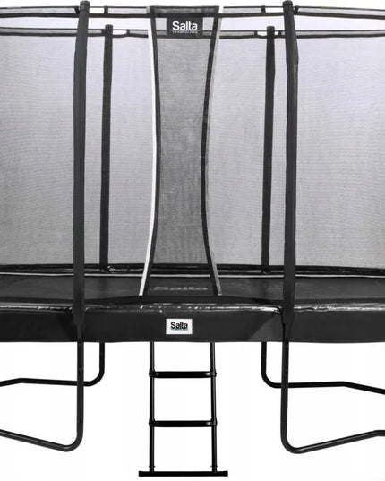 Batutas Salta First Class - 214 x 366 cm