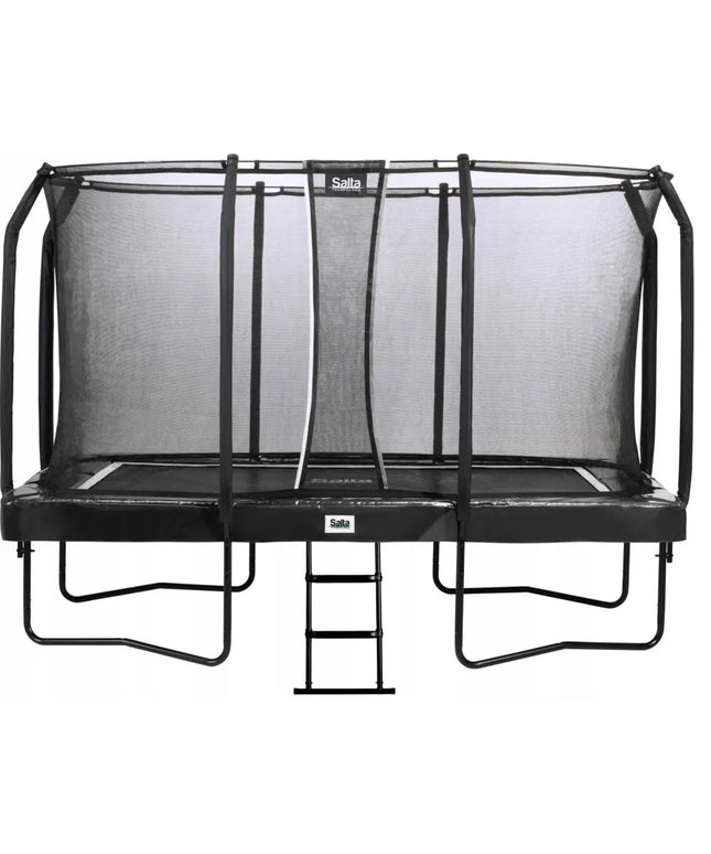 Batutas Salta First Class - 214 x 366 cm
