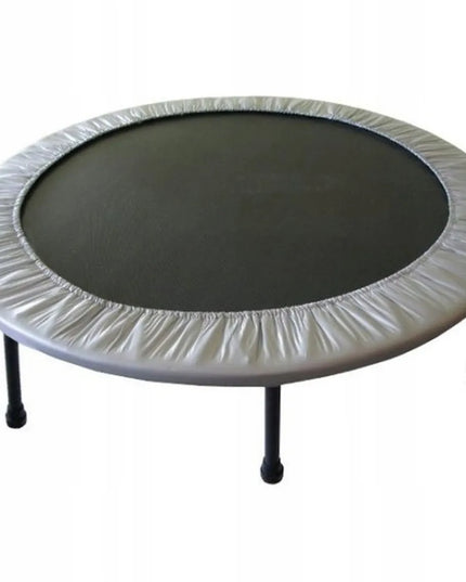 Batutas SPARTAN 122 cm