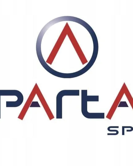 Batutas SPARTAN 122 cm