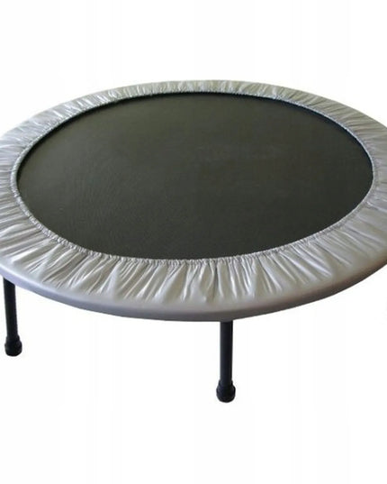 Batutas SPARTAN 122 cm