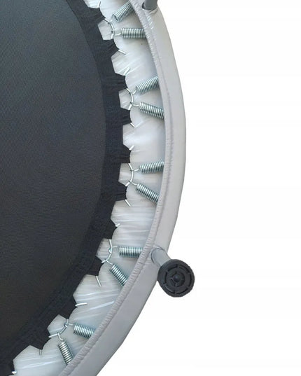 Batutas SPARTAN 122 cm