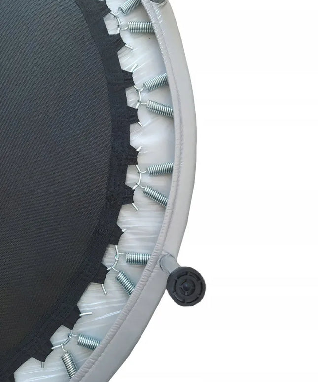 Batutas SPARTAN 122 cm