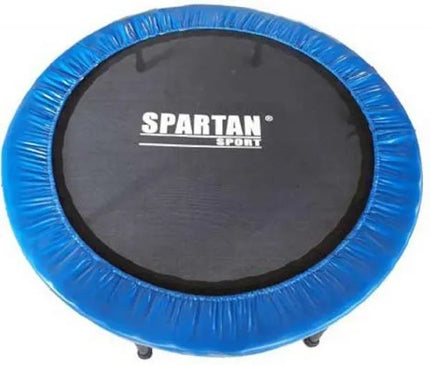 Batutas SPARTAN 122 cm