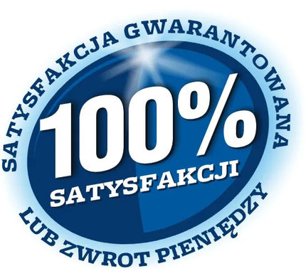 Rum-Lux tradicinės kalėdinės žvakutės formos lemputės su spaustukais, 5 W