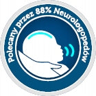 Canpol Naujagimio kraitelis Royal Baby