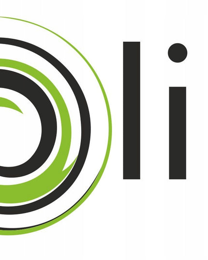 LED Valdiklis Dimeris 12-24V 4A 72W MONO Lietimui Jautrus Nuotolinio Valdymo Pultelis LED Juostai