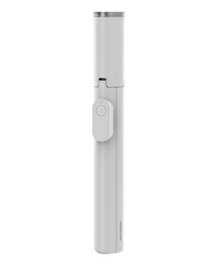 Ilgas asmenukių lazda stovas telefonui su "Bluetooth" funkcija, trikojis laikiklis
