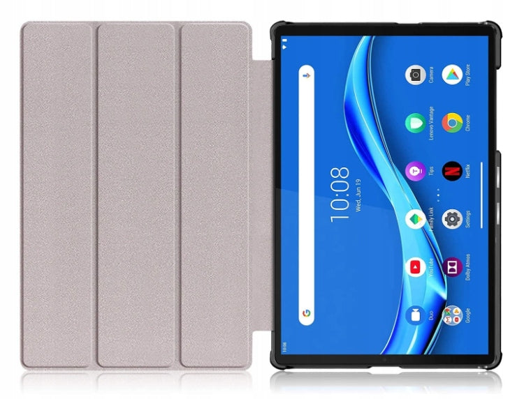 Dėklas Lenovo Tab M10 FHD Plus 10.3 TB-X606F
