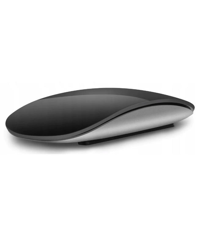 Belaidė Bluetooth pelė skirta Apple iPad iPhone Macbook Air Pro M1 M2 M3 M4 M5
