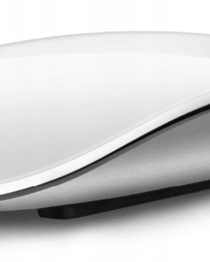 Belaidė Bluetooth pelė, skirta Apple Mac, MacBook, iPad, iPhone