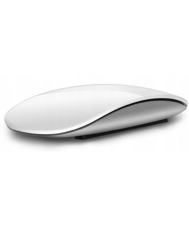 Belaidė Bluetooth pelė, skirta Apple Mac, MacBook, iPad, iPhone