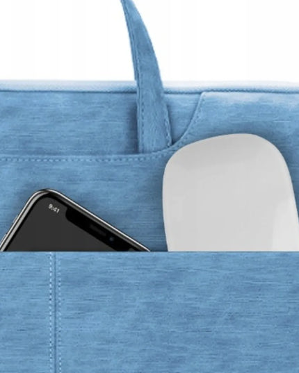 Belaidė Bluetooth pelė, skirta Apple Mac, MacBook, iPad, iPhone