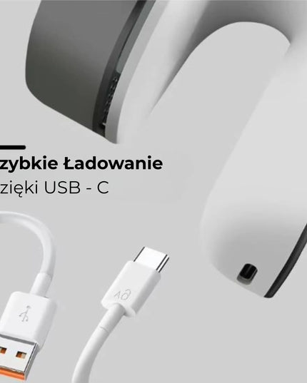 Belaidė elektrinė drabužių pūkų rinkimo mašinėlė GASHIO M1