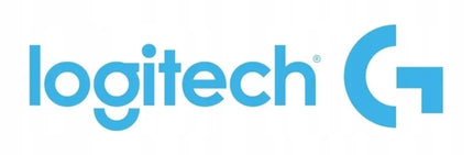 Belaidė klaviatūros ir pelės komplektas Logitech MK220 Wireless Combo