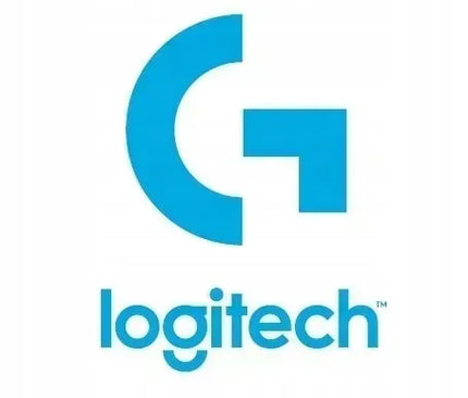 Belaidė klaviatūros ir pelės komplektas Logitech MK220 Wireless Combo