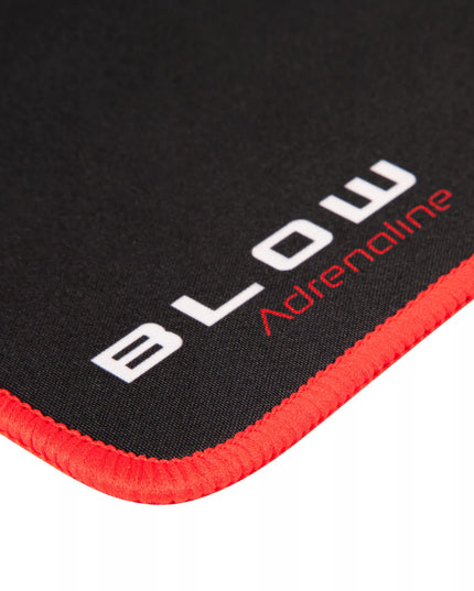 Belaidė optinė žaidimų pelė su įkrovimo stotele USB Bluetooth 2.4GHz + kilimėlis