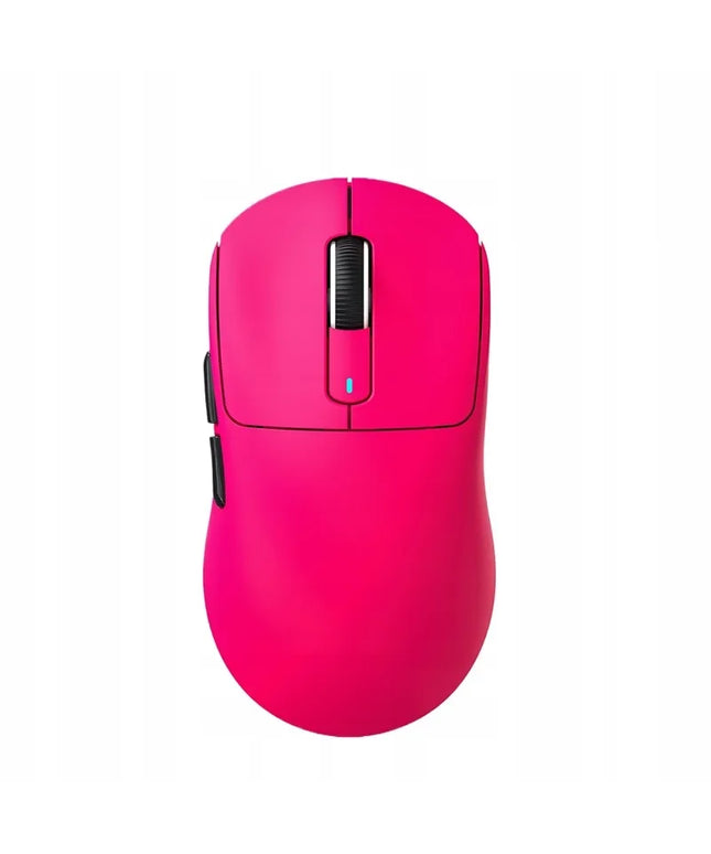 Belaidė pelė Attack Shark X3 26000 dpi Bluetooth