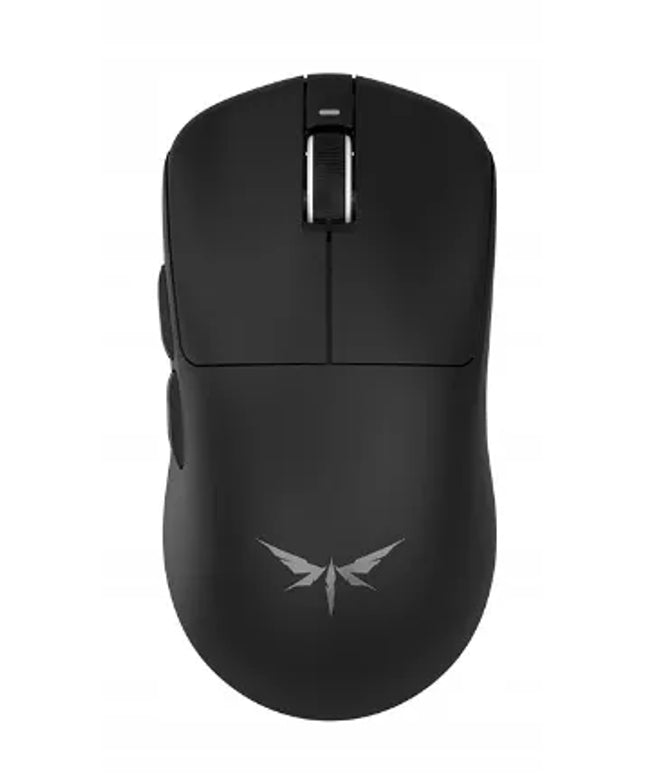 Belaidė pelė VGN F1 MOBA optinis jutiklis