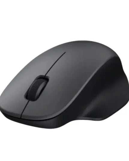 Belaidė pelė Xiaomi Wireless Mouse Comfort Edition optinis jutiklis
