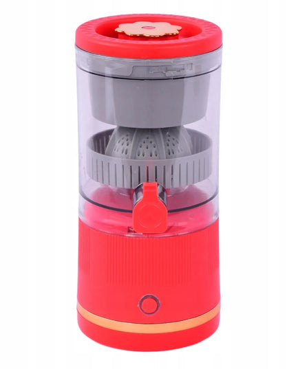 Belaidė USB citrusinių vaisių sulčiaspaudė SP-1471