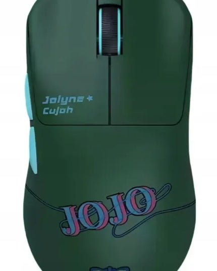Belaidė žaidimų pelė VGN Dragonfly F1 PRO MAX Wireless JOJO SPECIAL EDITION