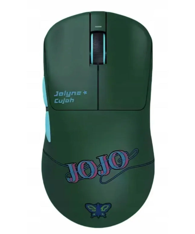 Belaidė žaidimų pelė VGN Dragonfly F1 PRO MAX Wireless JOJO SPECIAL EDITION