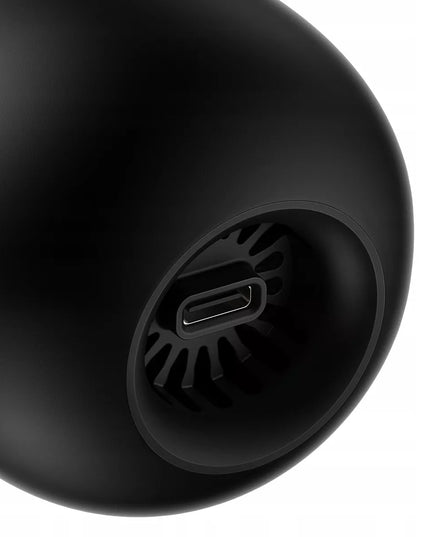 Belaidis automobilinis dulkių siurblys Baseus A2Pro 6000Pa 80W su antgaliais