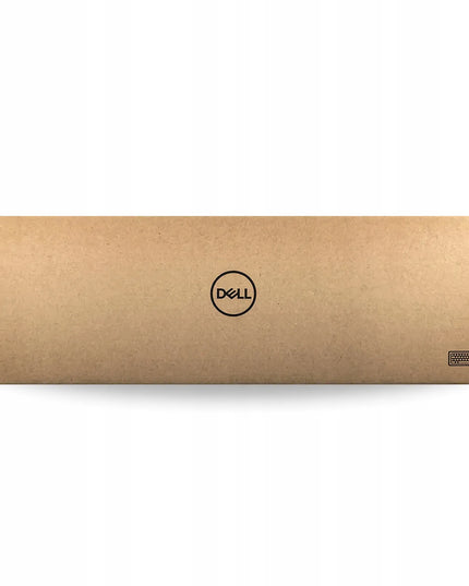 Belaidis DELL PRO KM5221W klaviatūros ir pelės rinkinys | QWERTY US