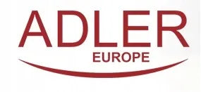 Belaidis elektrinis virdulys Adler 1,7L, metalinis, Strix, temperatūros reguliavimas