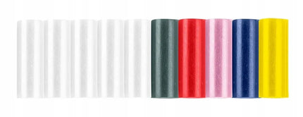 Belaidis karštų klijų pistoletas NEO TOOLS 17-085, 2000 mAh baterija