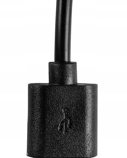 Belaidis karštų klijų pistoletas NEO TOOLS 17-085, 2000 mAh baterija