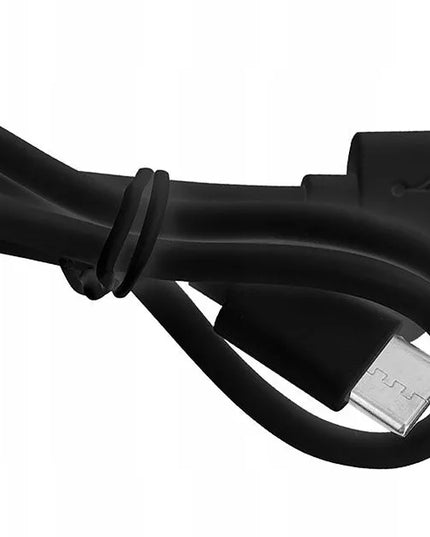 Belaidis karštų klijų pistoletas NEO TOOLS 17-085, 2000 mAh baterija