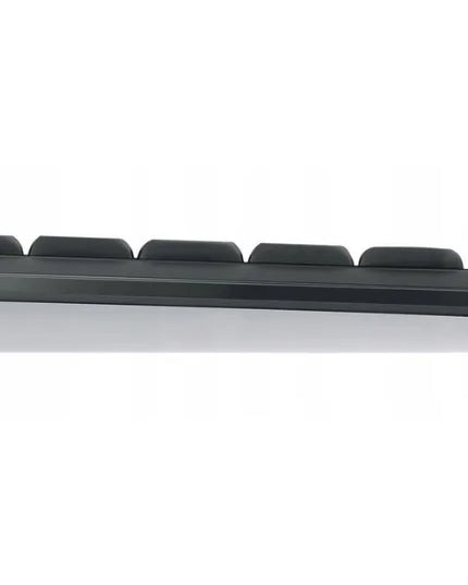 Belaidis klaviatūros ir pelės rinkinys Logitech MK540 Advanced QWERTY US
