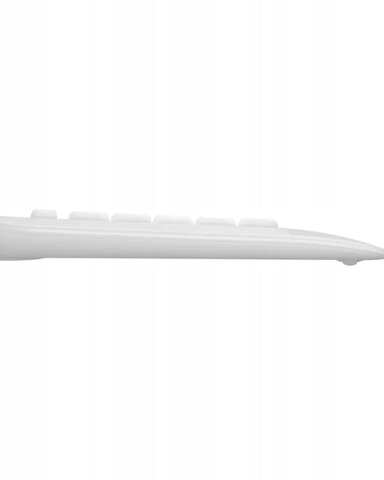 Belaidis klaviatūros ir pelės rinkinys Logitech MK650