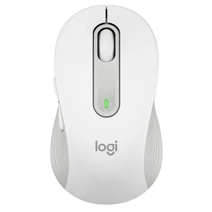 Belaidis klaviatūros ir pelės rinkinys Logitech MK650
