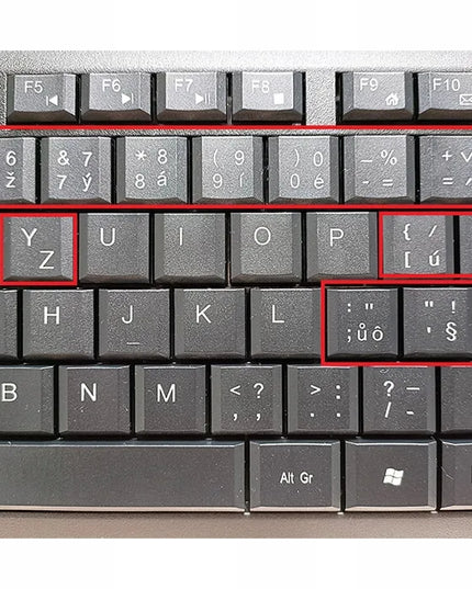 Belaidis klaviatūros ir pelės rinkinys MODECOM MC-7200, membraninis, tylus