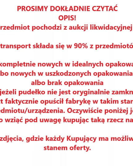 Belaidis klaviatūros ir pelės rinkinys