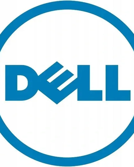 Belaidis rinkinys DELL KM5221W (UK) Klaviatūra + Pelė