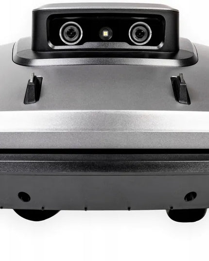 Belaidis robotas vejapjovė Sunseeker Elite X3 Gen 2 800 m²