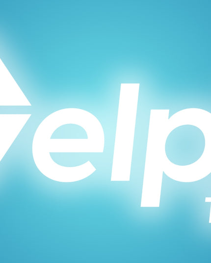 Belaidis smūginis gręžtuvas-suktuvas Delphi Tools bešepetėlis PRO 2xAKU