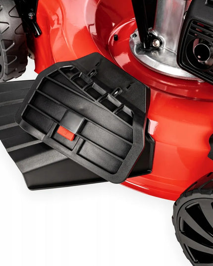Benzininė savaeigė žoliapjovė Cedrus KS53H, Honda GCV200, 53 cm