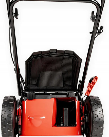 Benzininė savaeigė žoliapjovė Cedrus KS53H, Honda GCV200, 53 cm