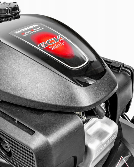 Benzininė vejapjovė Cedrus CEDKS51S-H su pavara, 51 cm, Honda GCV200
