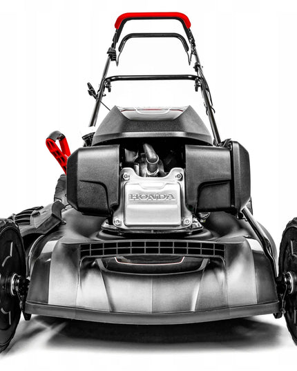 Benzininė vejapjovė Cedrus CEDKS51S-H su pavara, 51 cm, Honda GCV200