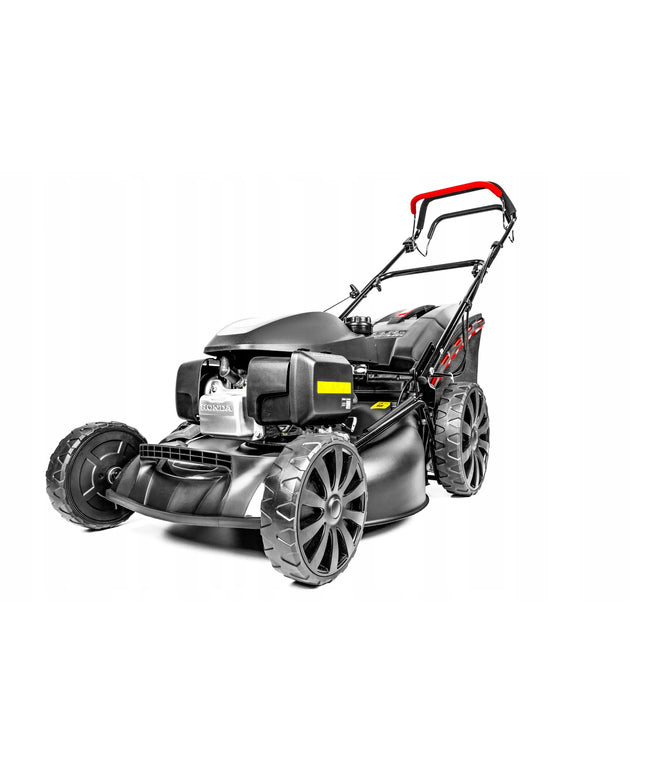 Benzininė vejapjovė Cedrus CEDKS51S-H su pavara, 51 cm, Honda GCV200